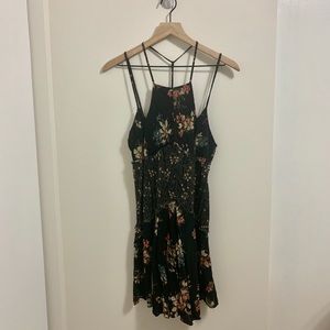 Intimately Free People dress